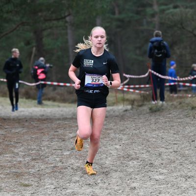 31-12-2024-sylvestercross-fotos-13-14U